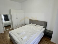 Matei Basarab Apartament 2 camere de inchiria Complex cu SPA si Fitness