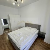 Matei Basarab Apartament 2 camere de inchiria Complex cu  SPA si Fitness