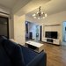 Matei Basarab Apartament 2 camere de inchiria Complex cu  SPA si Fitness