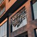 Matei Basarab Apartament 2 camere de inchiria Complex cu  SPA si Fitness