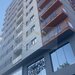 Matei Basarab Apartament 2 camere de inchiria Complex cu  SPA si Fitness