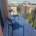 Matei Basarab Apartament 2 camere de inchiria Complex cu  SPA si Fitness