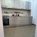 Matei Basarab Apartament 2 camere de inchiria Complex cu  SPA si Fitness