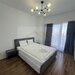 Matei Basarab Apartament 2 camere de inchiria Complex cu  SPA si Fitness