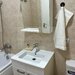 Matei Basarab Apartament 2 camere de inchiria Complex cu  SPA si Fitness